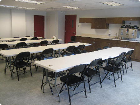 Meeting_Room450