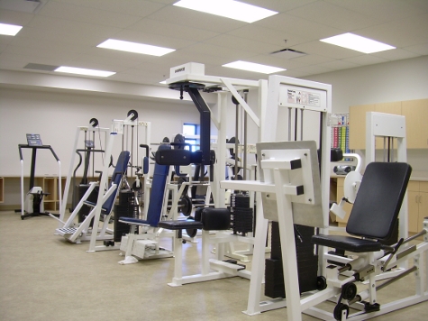 Weight_Room
