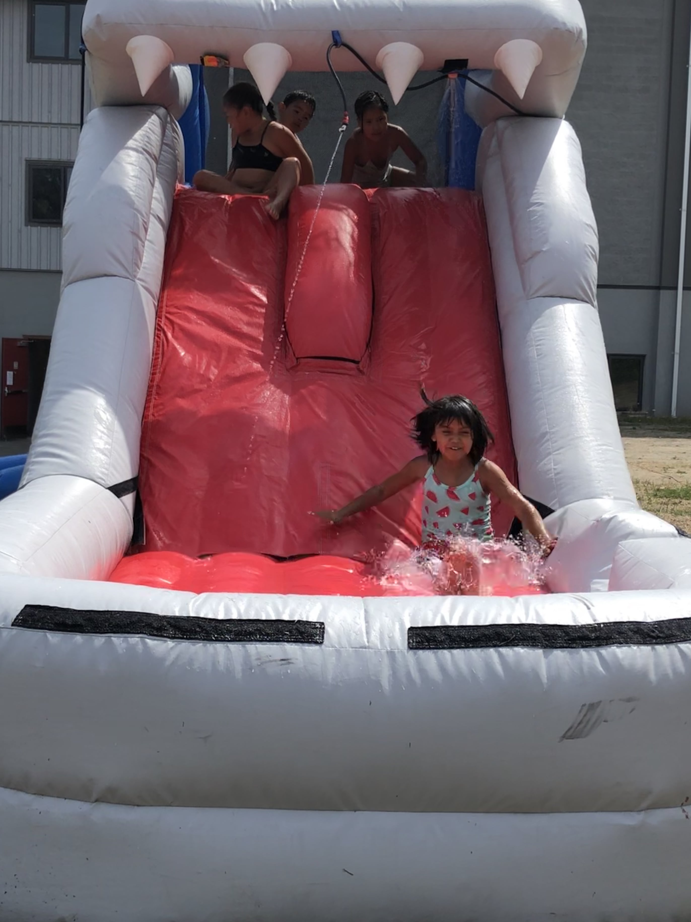 summer-fun-aug-19